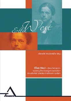 Ellen West